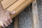The Gapdecks-3.jpg; ?>