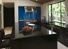 Kwikfynd Skylight Replacements
thegapnt