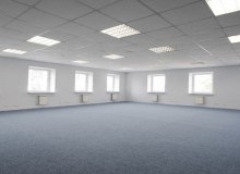 Kwikfynd Skylights
thegapnt